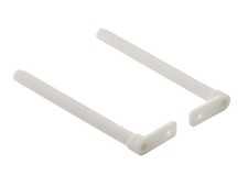 GEBERIT 240.067.00.1