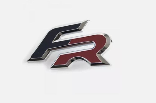 Seat original schiftzug - original, emblem
