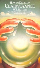 How to Develop Clairvoyance