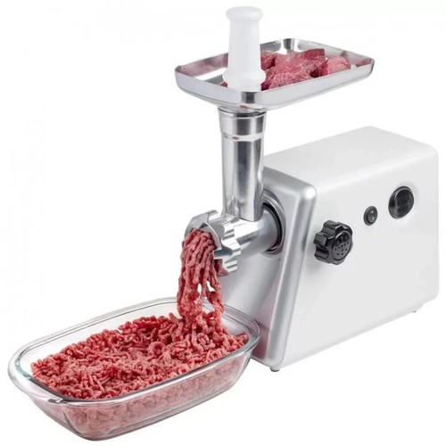 Fleischwolf 1800 watt - fleischwolf,
