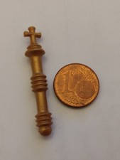 Playmobil zepter gold - playmobil, 1