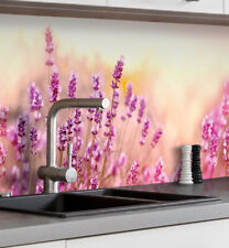 Küchenrückwand selbstklebend