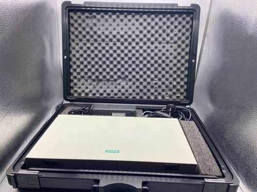 Se2755 siemens pg - siemens,