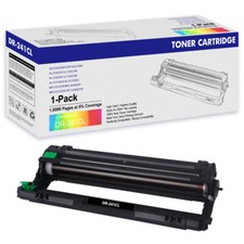 1x Drum Compatible with