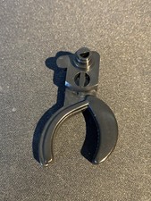 Sanwa M11X Abzug +++original Ersatzteil+++