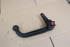 Renault Espace 4 IV JK Kugelkopf 307212 Anhängerkupplung AHK Westfalia =K