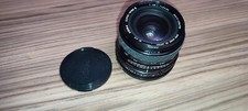 Sigma Super-Wide II 24mm 2.8