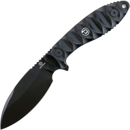 Defcon neo shilin - shilin, tactical