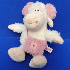 NICI JOLLY SVENJA SCHAF LAMM