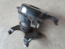 Motorhalter polo 6n2 1 6 - vw, 6n