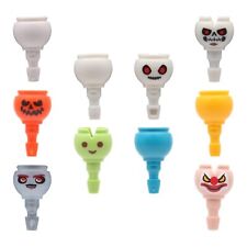 Playmobil Kopf Köpfe