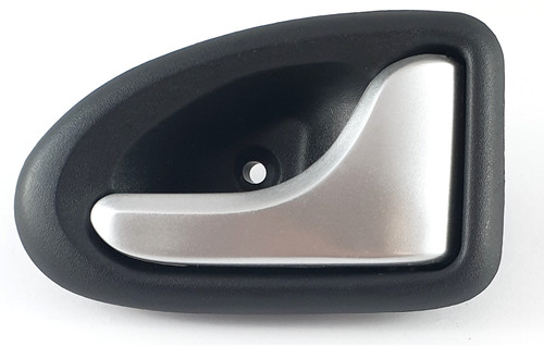 Für renault scenic - für, i