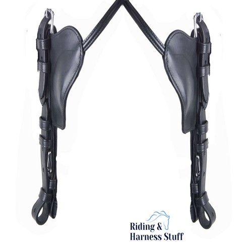 Ideal reitsport leder - reitsport,