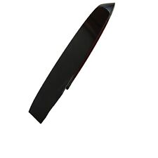 6022579 Spoiler hinten BMW 3er Touring (E46) 8235987