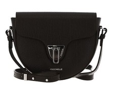 COCCINELLE Beat Elephant