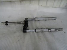 B1. Honda Pantheon 125 JF05