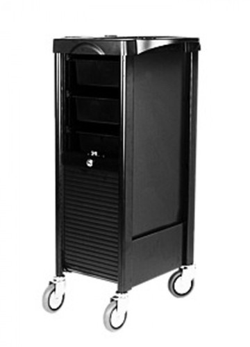 Cde serie boy - -, safe