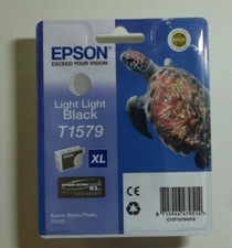 Epson T1579 Tintenpatrone