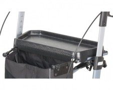 Russka Original Tablett für