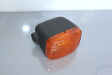 Blinker hinten links oder rechts BMW K100 K75 K1100 Behörde Polizei R80 R100