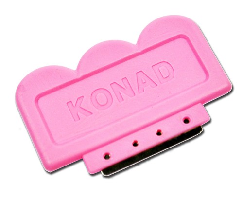 Konad scrapper schaber - scrapper,