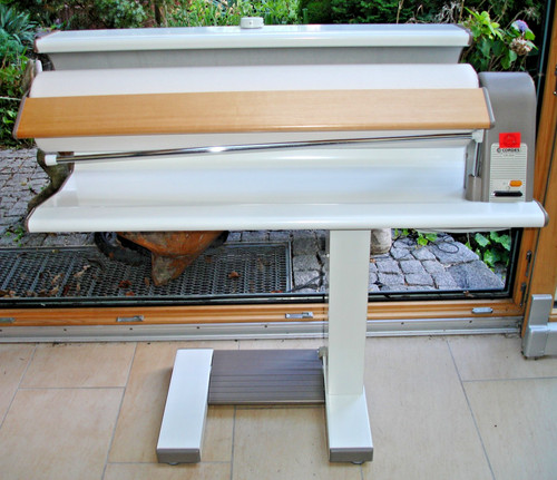 Miele cordes - miele,