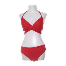 Calzedonia, Bikini, Größe