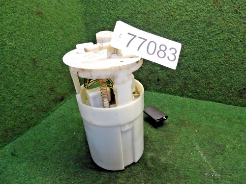 Kraftstoffpumpe 31110 07000 - kraftstoffpumpe, 31110-07000