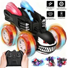 RC Auto Ferngesteuertes RC