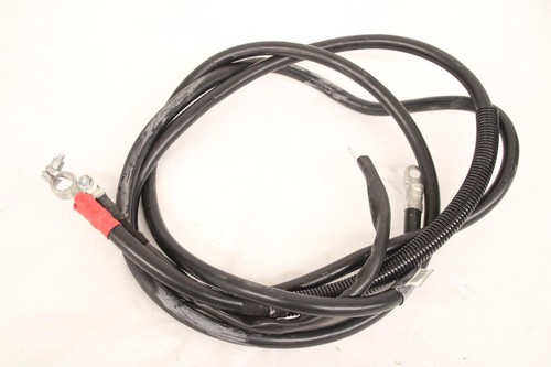 Mercedes w211 280cdi 320cdi - w211,