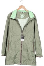 Wellensteyn mantel damen jacke - mantel,