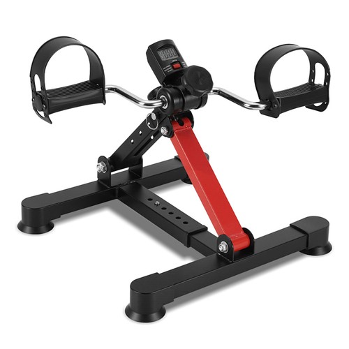 Mini heimtrainer sport bike - mini,