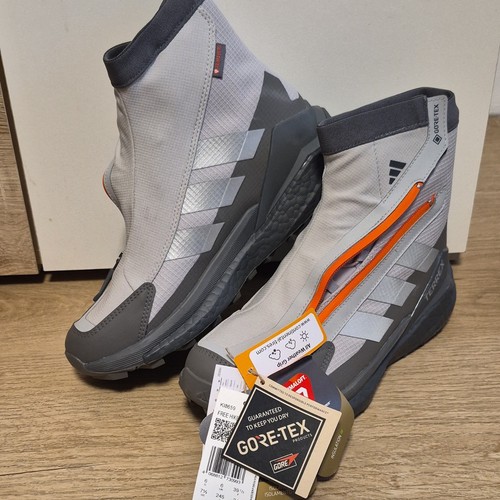 Adidas terrex gore - terrex, gore-tex