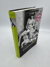 History of German Porn Kraut