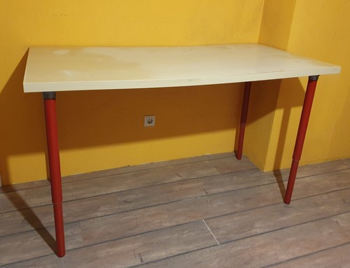Ikea tischbeine olov 4 - -,