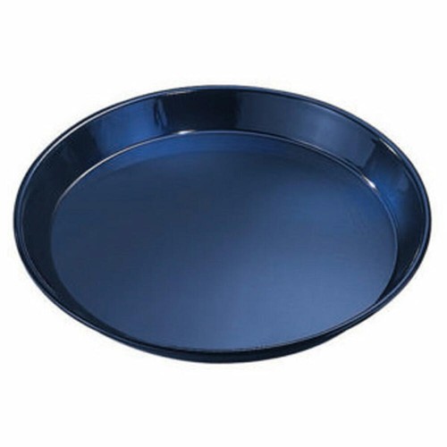 Oetker kuchenblech 30cm - oetker,