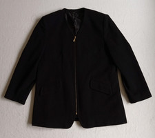Gaby Fashion Jacke Blazer