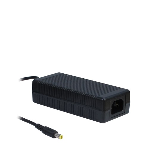 Inter tech 60w externes - 60w,