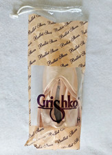 GRISHKO Spitzenschuhe