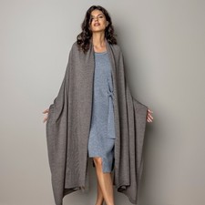 Damen breiter minimalistischer