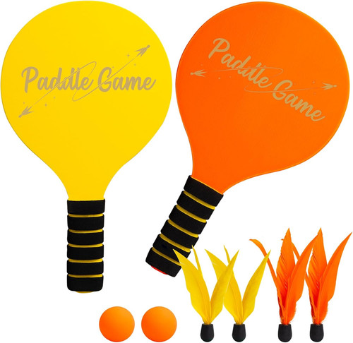 Inpodak beach ball spiel - inpodak,