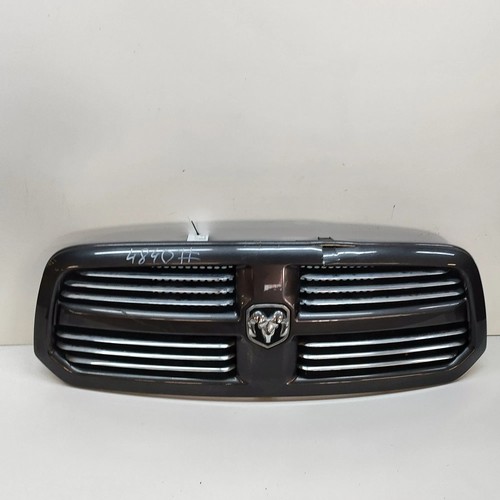 Dodge ram 1500 - dodge,