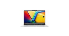 ASUS VivoBook K5504VA-MA265W