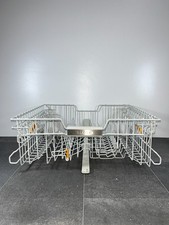 ✅ Geschirrkorb Oben Oberkorb Miele für 60cm Geschirrspüler