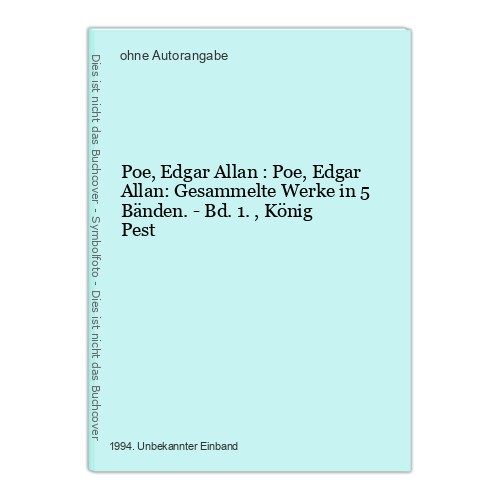 Poe edgar allan - poe,, :