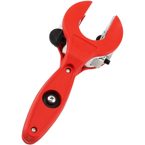 Ratschen auspuff rohrschneider - ratschen,