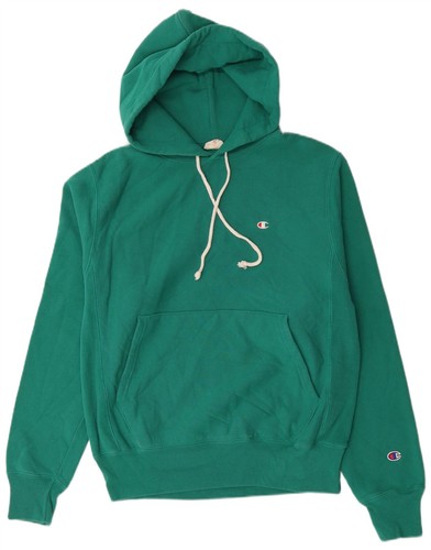 Champion herren reverse weave - champion,