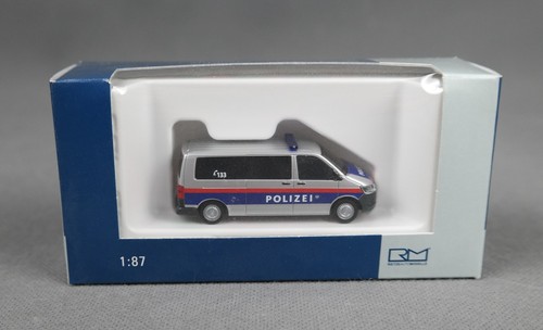 Rietze 53740 vw - 53740, h0,1:87
