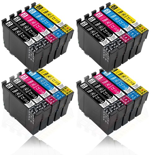 20x tinte patronen für - 20x,