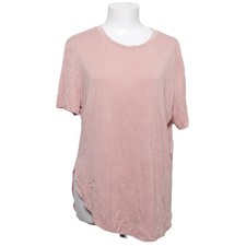 Carite, T-shirt, Größe: M